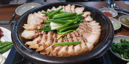 Tonggultonggul 6