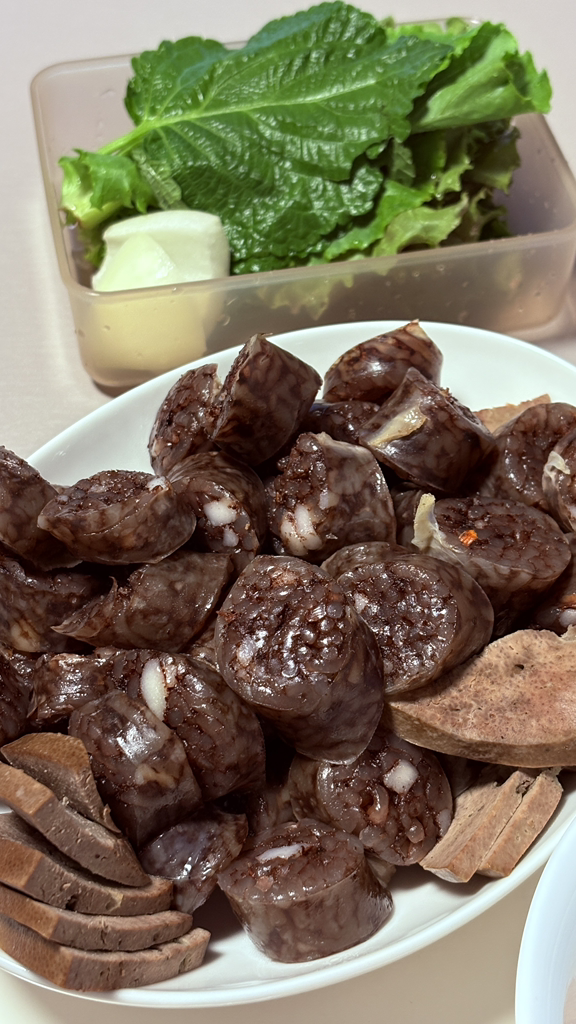 홍반장떡볶이 관악점 사진 2