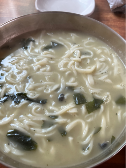 밀곶 사진 7