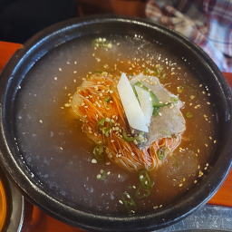 봉우이층집 사진 3
