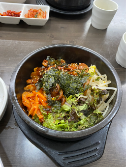콩심영월영흥점 6