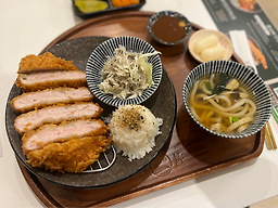 백소정 모란점 사진 2
