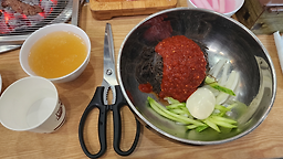송도우리갈비 2