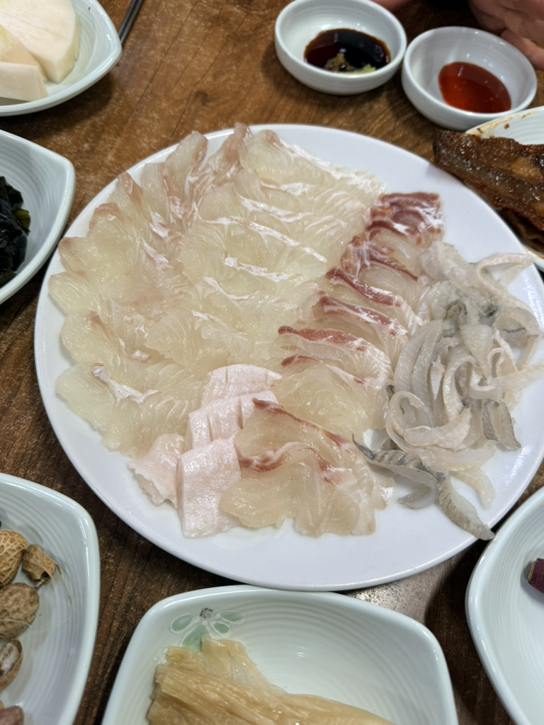 태평양횟집 6