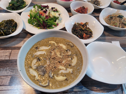일도전복 사진 2