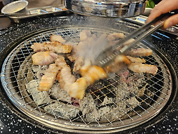 한우마루 사진 7