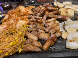 Hyeongjejip 2