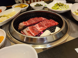 동백궁 4