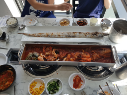 해도미락 애월 사진 4