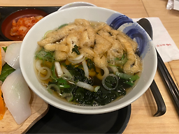 소노야 강남역점 사진 3