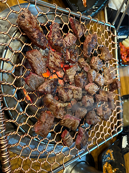 한우프라자 2