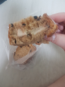 파리바게뜨 사당점 사진 2