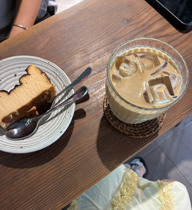 타카카