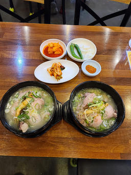 특벼리각벼리 3