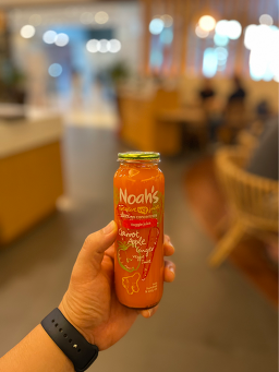크리에이트 라송1지점