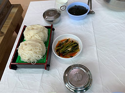 Seonghwansikdang 4