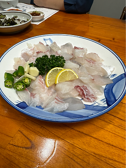 정우초밥 4