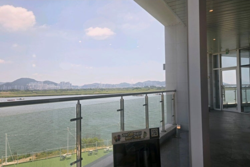 명지 해솥 4