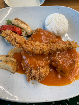 홀가분키친 사진 3