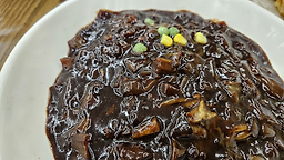 Maryangbanjeom (마량반점) 1