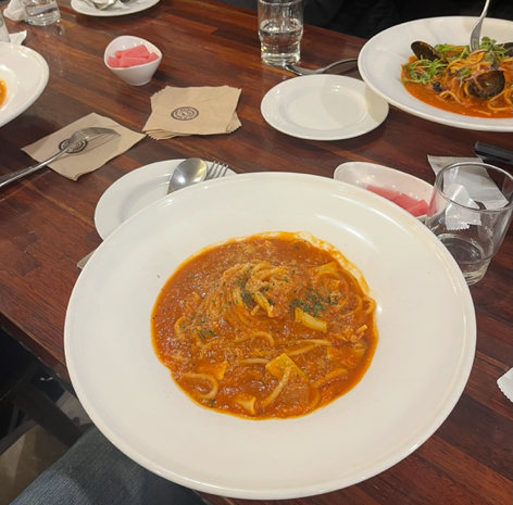 일찌오페페 4