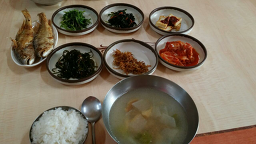 합천가게 5