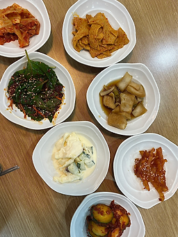 서울집 5