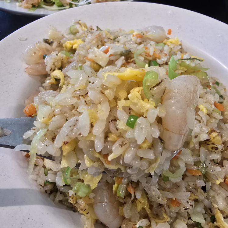 삼선 사진