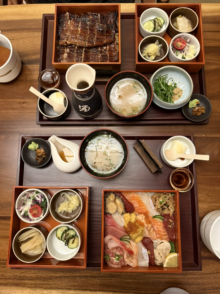 금학장 1