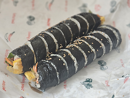 마미김밥 사진 3