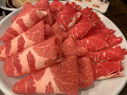 하나샤부정 사진 7