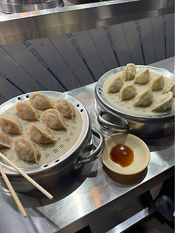 진심을담다 그만두 사진 2