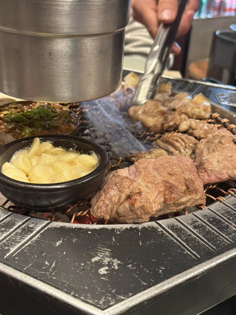 도갈비 공항점 대표 사진