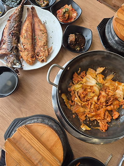 중문정 사진 7