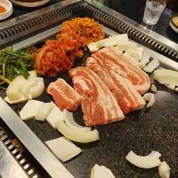 Gwongane 4