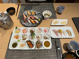 Seusibueok (스시부엌) 2