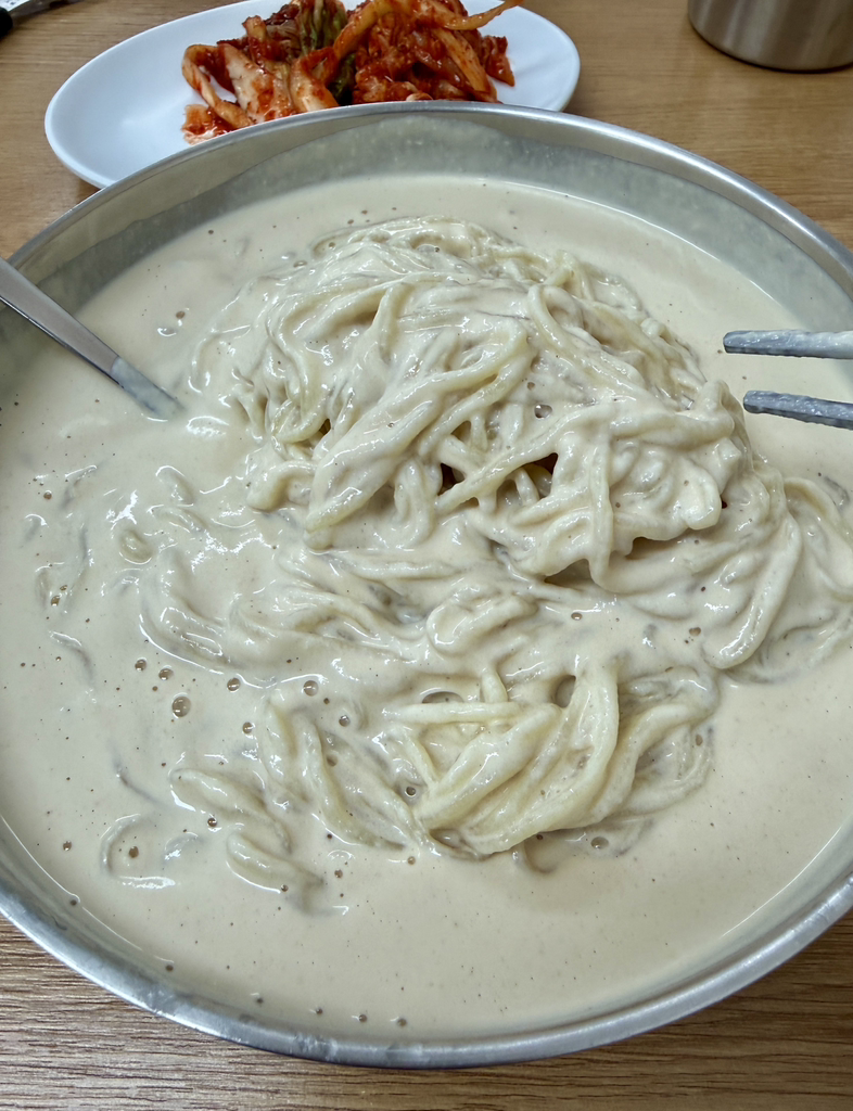 만나손칼국수 6