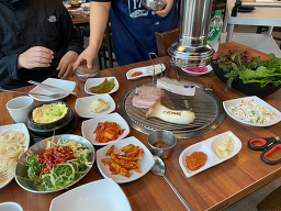 정오어멍네집 사진 7