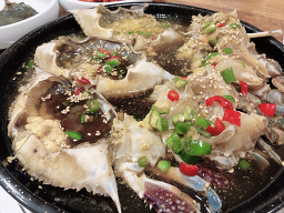 육림촌 6