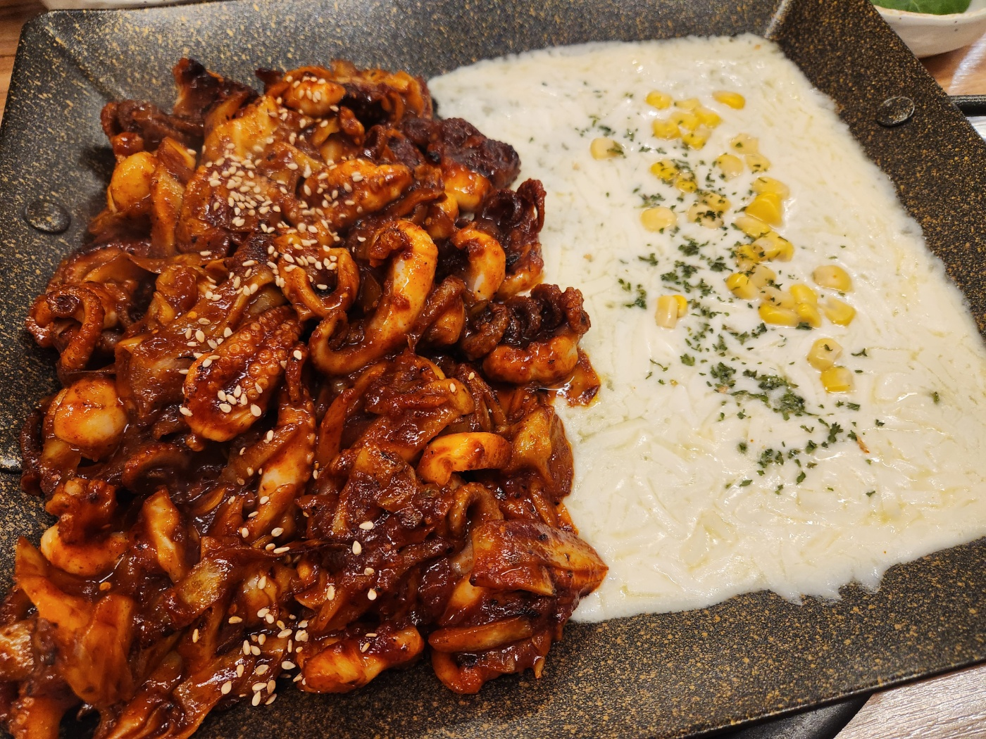 쭈퐁 1