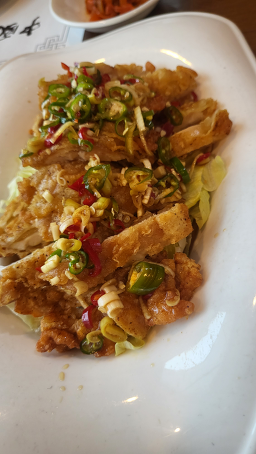 식원 5
