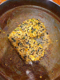 Chuncheononammaedakgalbi (춘천오남매닭갈비) 3