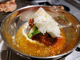 최가네숯불구이 사진 6