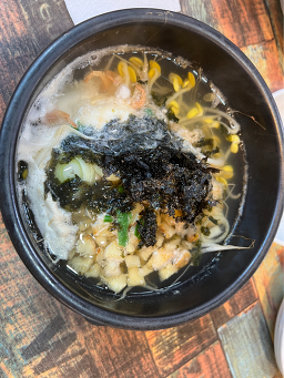 밥통 사진 5