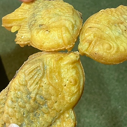 에쓰포인카프 서초점