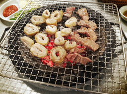Sutbulanagomakchanggui 2