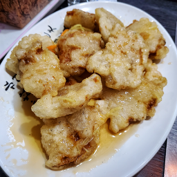 하얼빈 양꼬치 잠실본점 사진 6