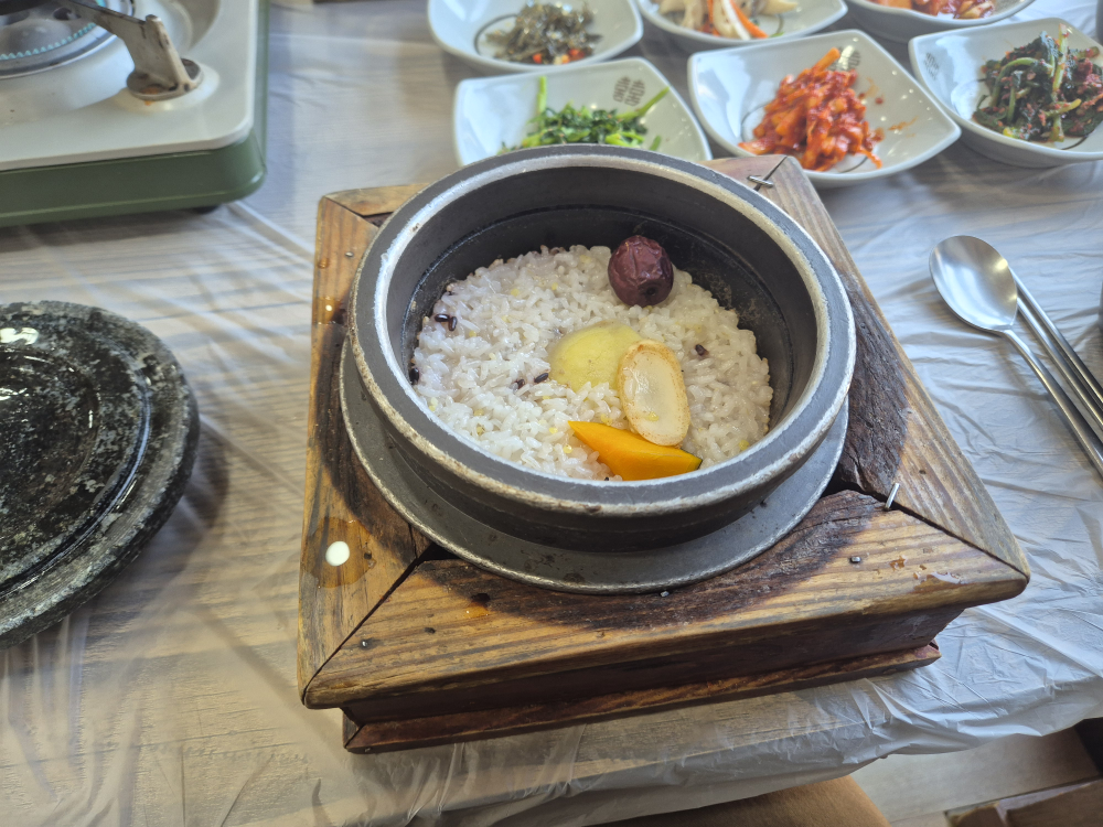 충효민물매운탕 2