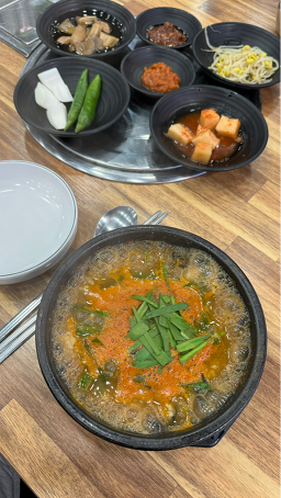 한여사네 사진 4