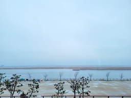 Yeonseohwaleohoe (연서활어회) 3